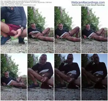 cam4-hairy146-11-08-2024-07-02-43