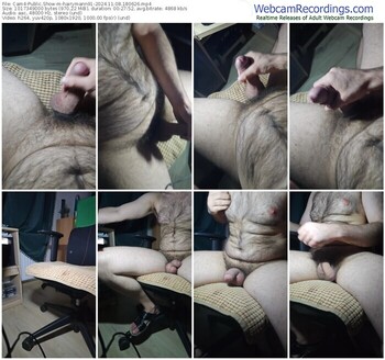 cam4-hairymann91-11-08-2024-18-06-26