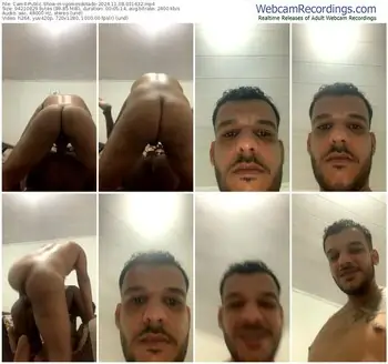 cam4-igomesdotado-11-08-2024-03-16-32