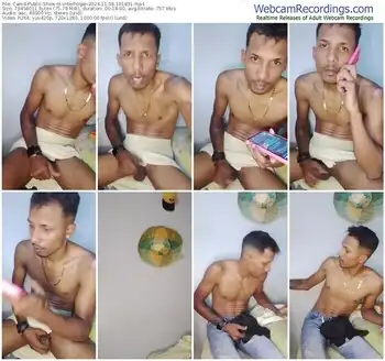 cam4-interhogar-11-08-2024-19-18-31