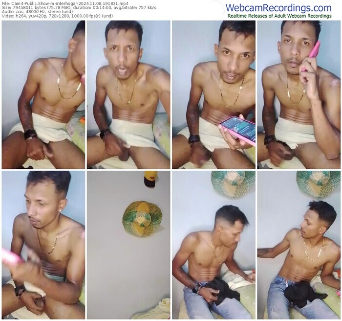 cam4-interhogar-11-08-2024-19-18-31