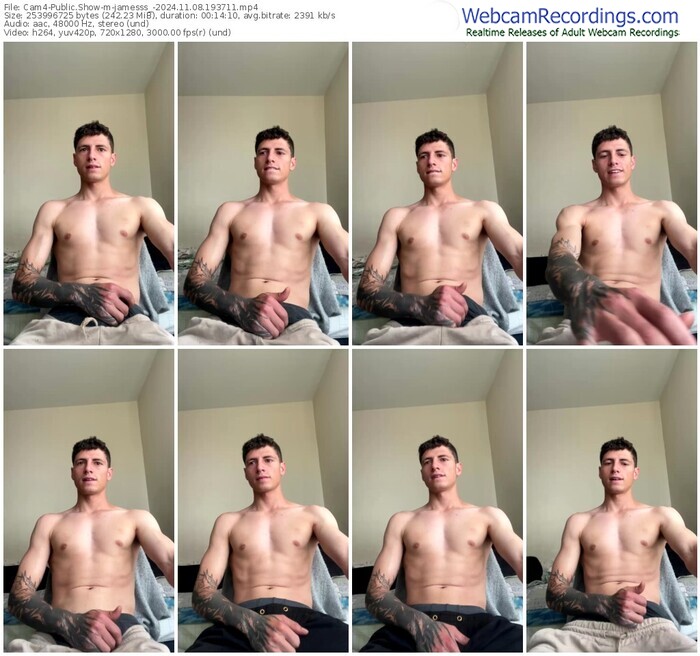 cam4-jamesss_-11-08-2024-19-37-11