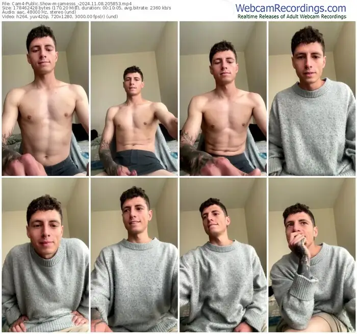 cam4-jamesss_-11-08-2024-20-58-53