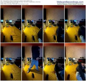 cam4-jeans_boy-11-08-2024-13-38-26