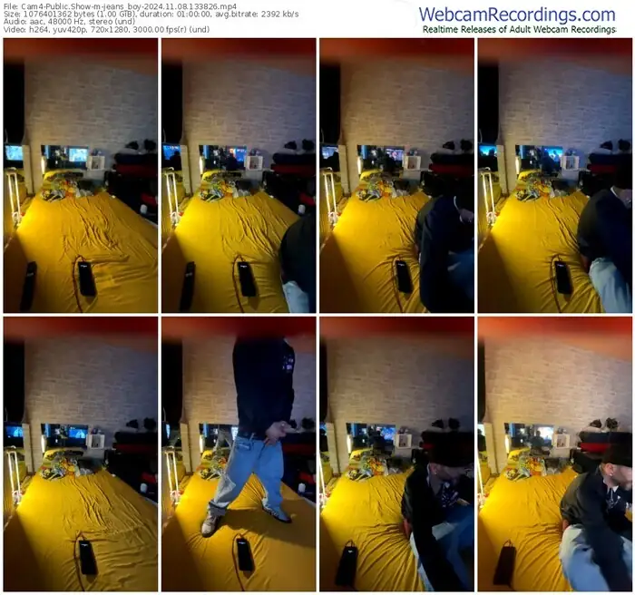 cam4-jeans_boy-11-08-2024-13-38-26
