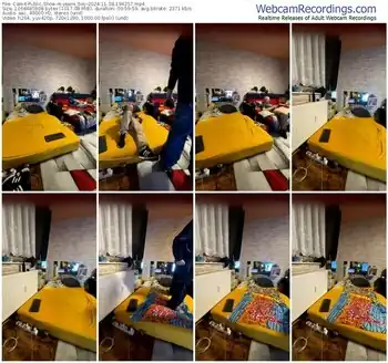 cam4-jeans_boy-11-08-2024-19-42-57