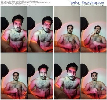 cam4-jeylem-11-08-2024-03-04-14