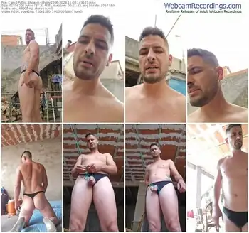 cam4-johnny2206-11-08-2024-14-31-07