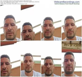 cam4-johnny2206-11-08-2024-15-39-22