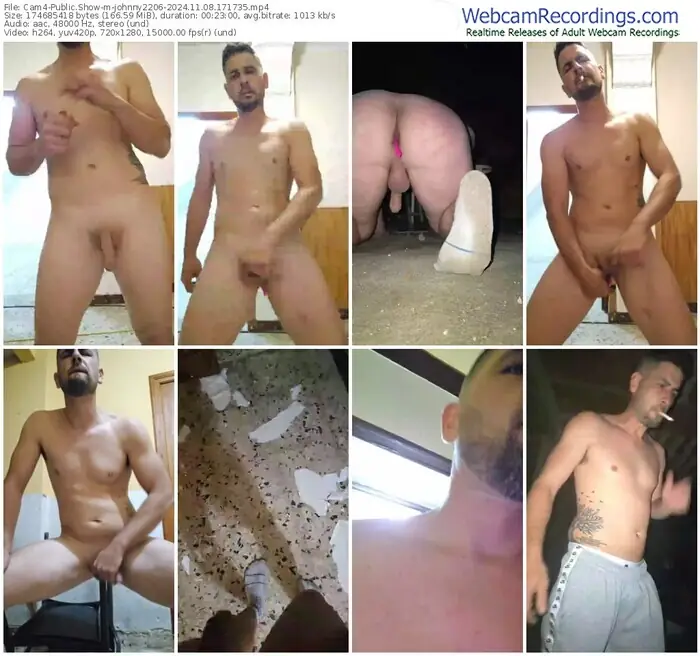 cam4-johnny2206-11-08-2024-17-17-35
