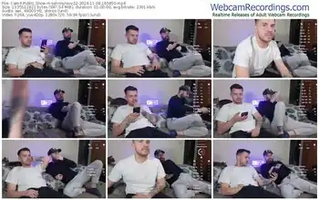 cam4-johnnylove22-11-08-2024-16-58-50