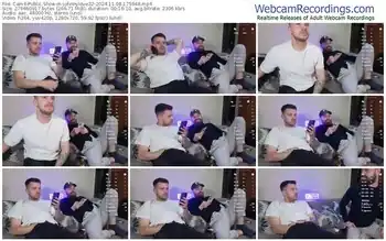 cam4-johnnylove22-11-08-2024-17-59-48