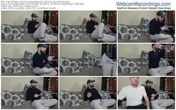 cam4-johnnylove22-11-08-2024-19-29-18