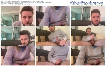 cam4-jules_demastre-11-08-2024-14-50-49