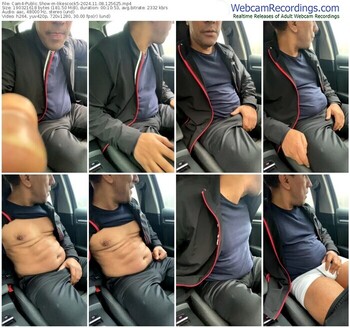 cam4-likescock5-11-08-2024-12-56-25