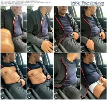 cam4-likescock5-11-08-2024-12-56-25