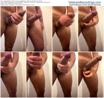 cam4-locuraplatense-11-08-2024-03-12-18