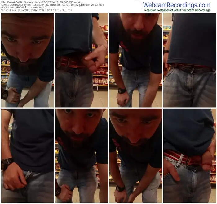 cam4-lucca232-11-08-2024-20-50-33