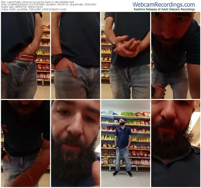 cam4-lucca232-11-08-2024-20-58-36