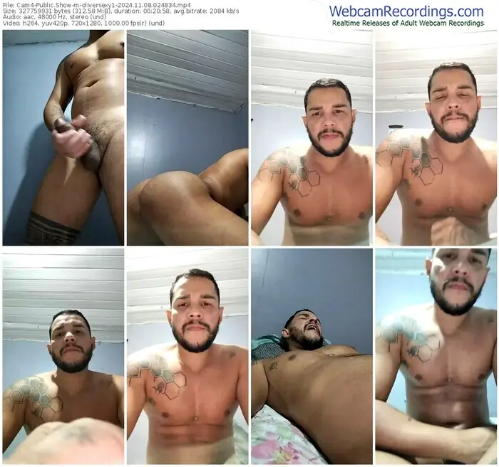cam4-oliversexy1-11-08-2024-02-48-34
