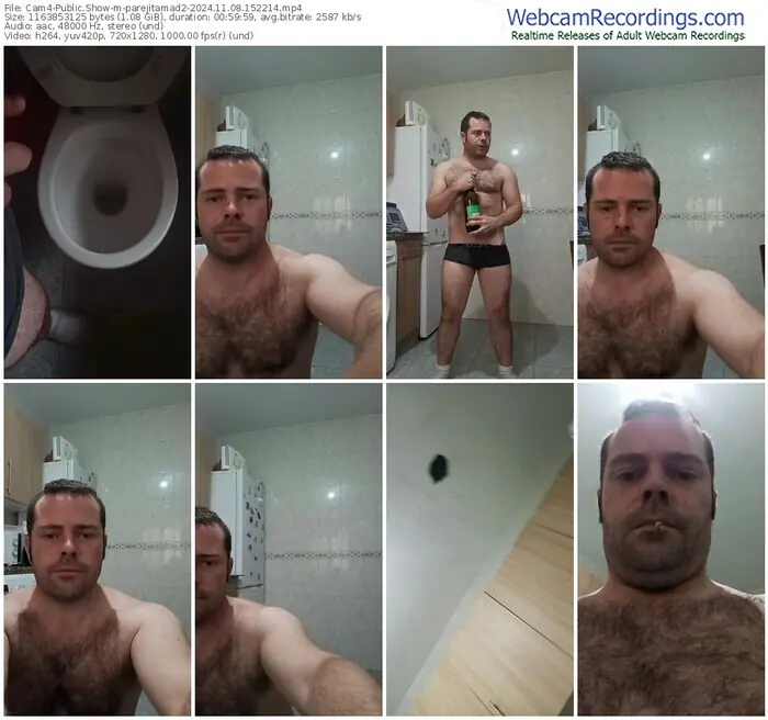 cam4-parejitamad2-11-08-2024-15-22-14
