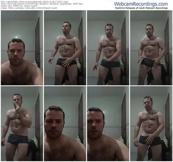 cam4-parejitamad2-11-08-2024-17-20-11