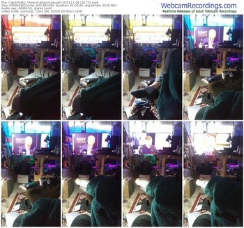 cam4-physicssexpert-11-08-2024-13-17-31