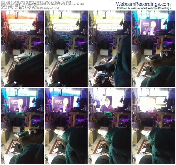 cam4-physicssexpert-11-08-2024-13-17-31