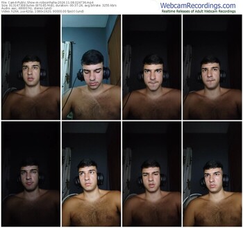 cam4-robsonhaha-11-08-2024-02-47-36