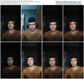 cam4-robsonhaha-11-08-2024-02-47-36