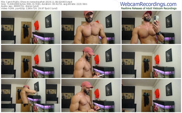 cam4-romeolovehot-11-08-2024-02-44-03