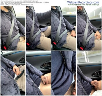 cam4-saksak41-11-08-2024-07-39-28
