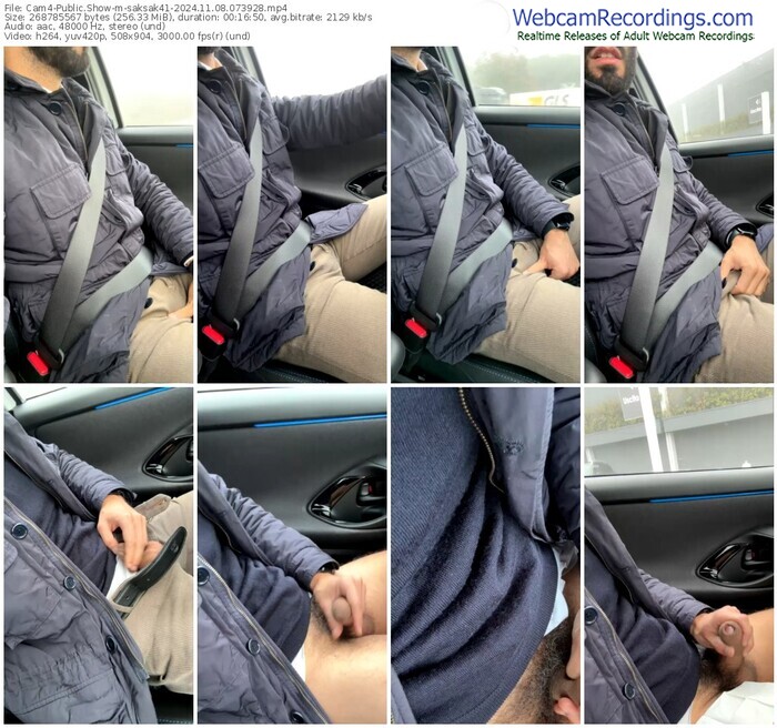cam4-saksak41-11-08-2024-07-39-28