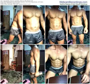 cam4-san7891-11-08-2024-13-52-15