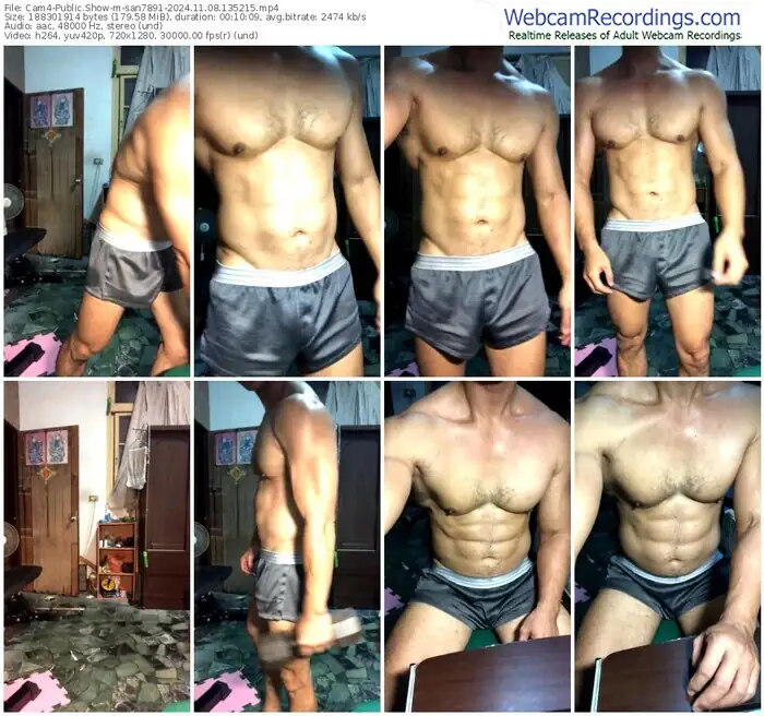 cam4-san7891-11-08-2024-13-52-15