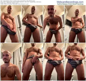 cam4-short_and_cute-11-08-2024-18-05-02