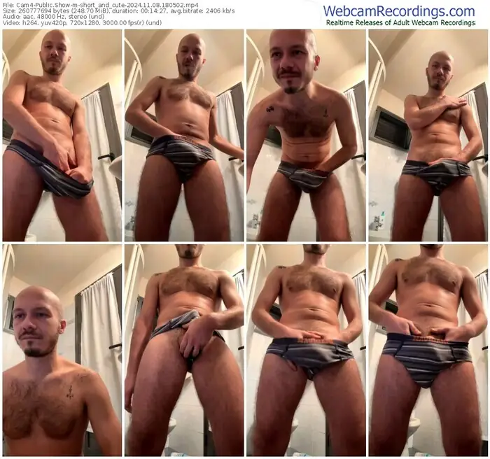 cam4-short_and_cute-11-08-2024-18-05-02