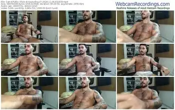cam4-taurusboy27-11-08-2024-03-18-39