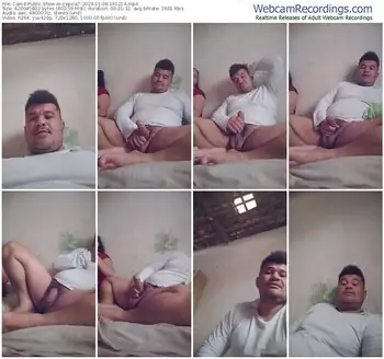 cam4-zepica7-11-08-2024-19-12-14