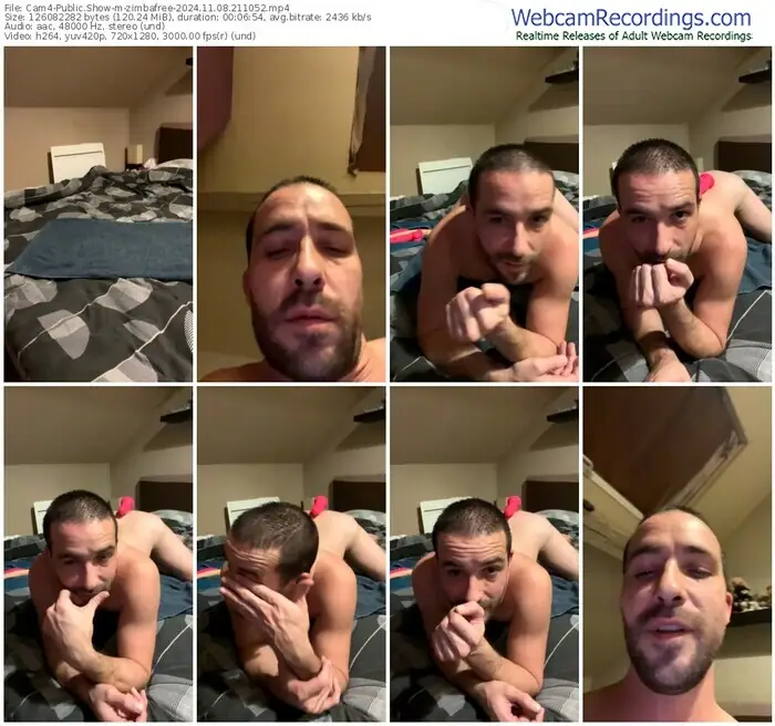 cam4-zimbafree-11-08-2024-21-10-52