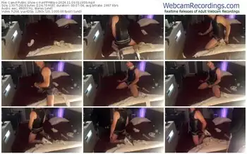 cam4-funffmboys-11-09-2024-01-19-59