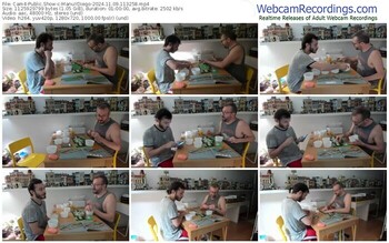 cam4-manuydiego-11-09-2024-11-32-58