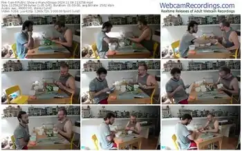 cam4-manuydiego-11-09-2024-11-32-58