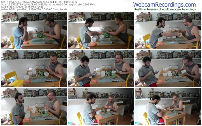 cam4-manuydiego-11-09-2024-11-32-58