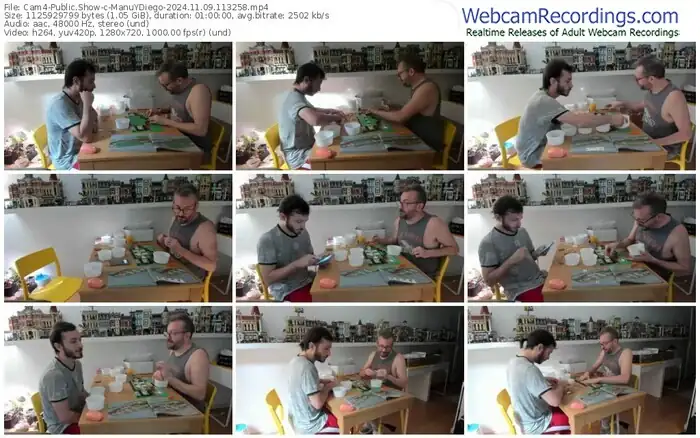 cam4-manuydiego-11-09-2024-11-32-58