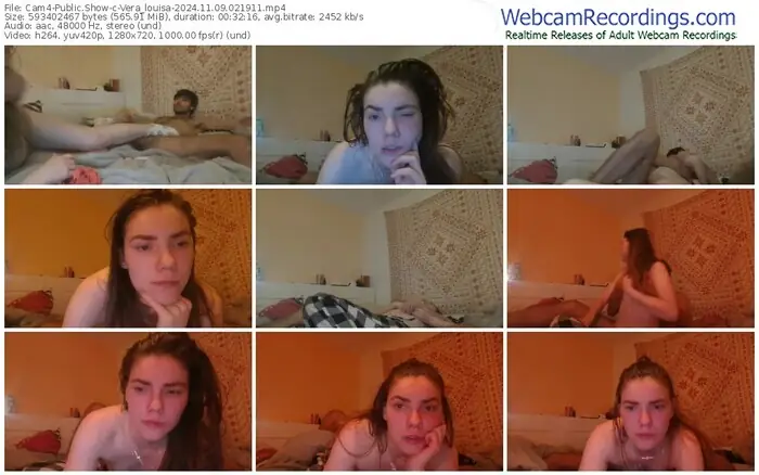 cam4-vera_louisa-11-09-2024-02-19-11