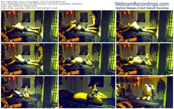 cam4-boundgag1-11-09-2024-16-30-39