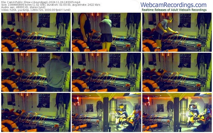cam4-boundgag1-11-09-2024-18-33-05