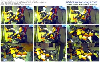 cam4-boundgag1-11-09-2024-21-36-30