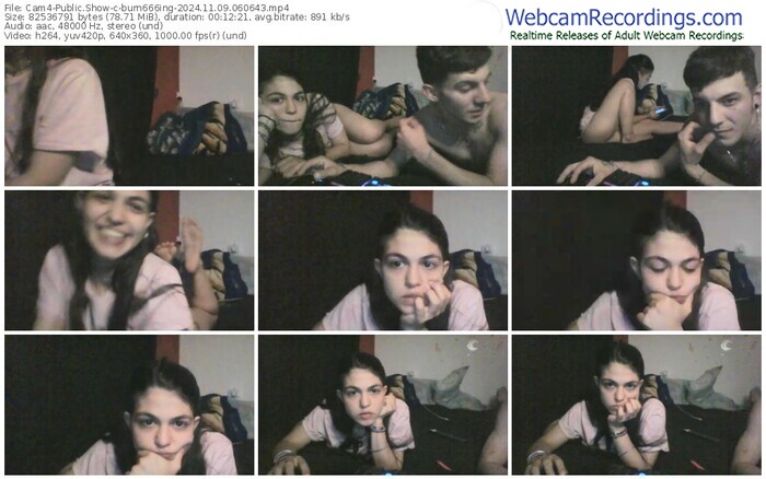 cam4-burn666ing-11-09-2024-06-06-43